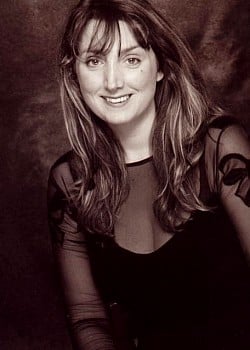 Rita Carlini